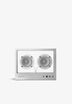 TRANSPARENT | SMALL TRANSPARENT SPEAKER