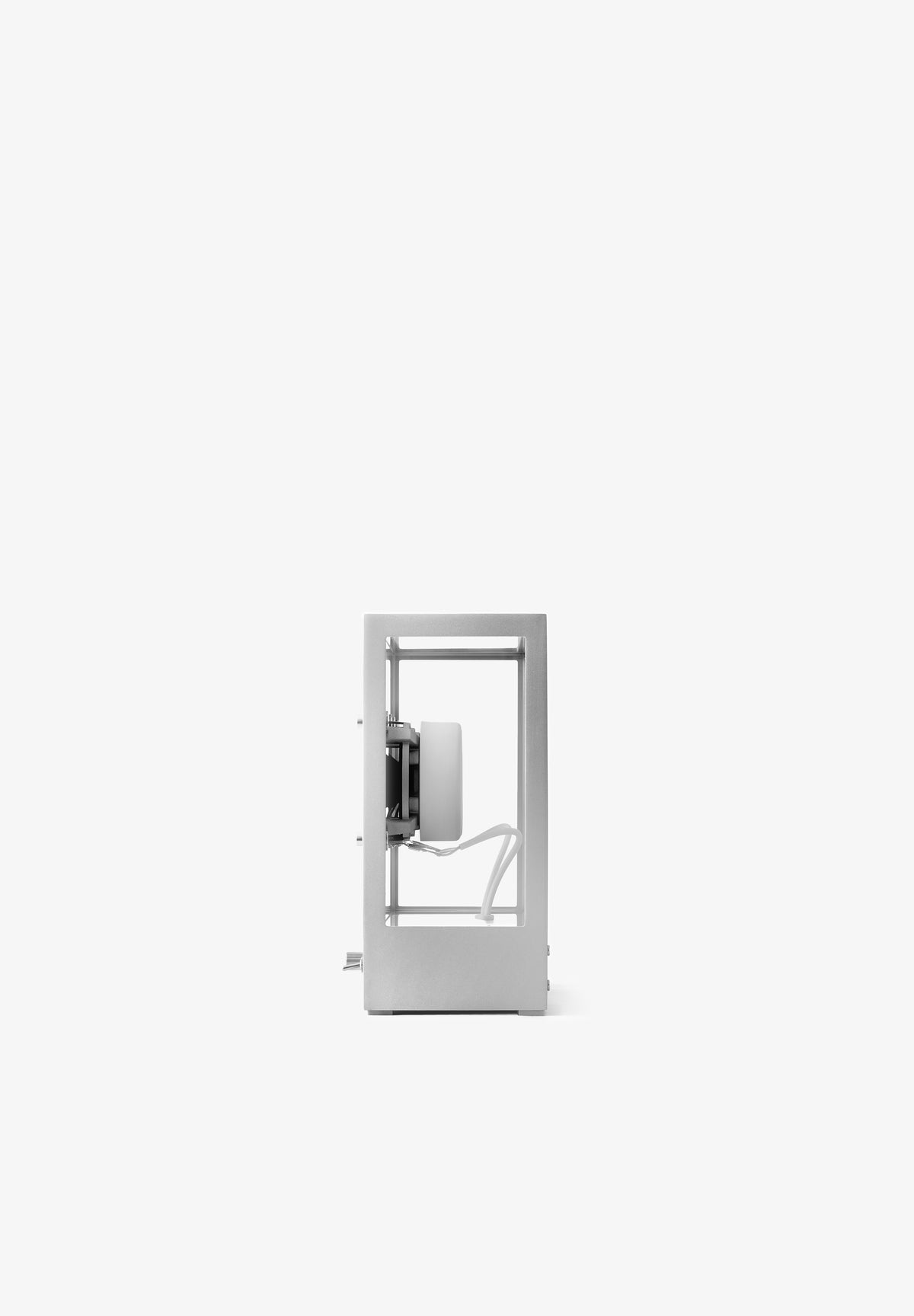 TRANSPARENT | SMALL TRANSPARENT SPEAKER