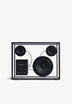 TRANSPARENT | TRANSPARENT SPEAKER