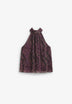 BAYMO | CASILDA TOP