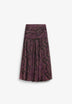 BAYMO | CASILDA SKIRT