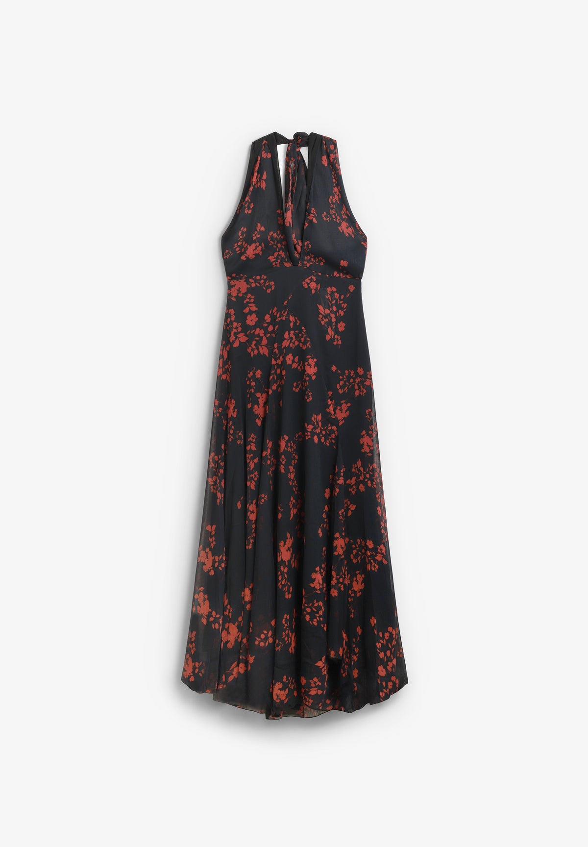 BAYMO | VESTIDO ANTONELLA