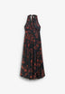BAYMO | ANTONELLA DRESS