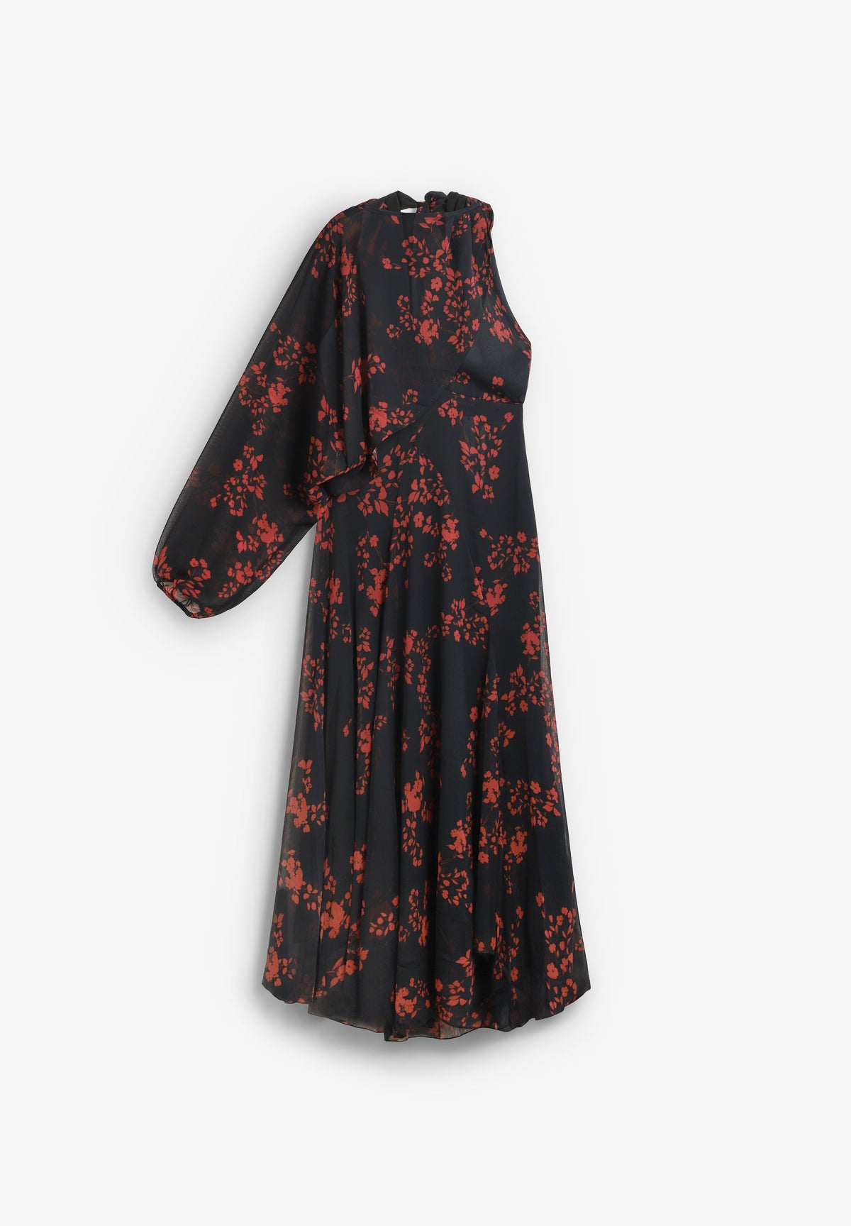 BAYMO | VESTIDO ANTONELLA