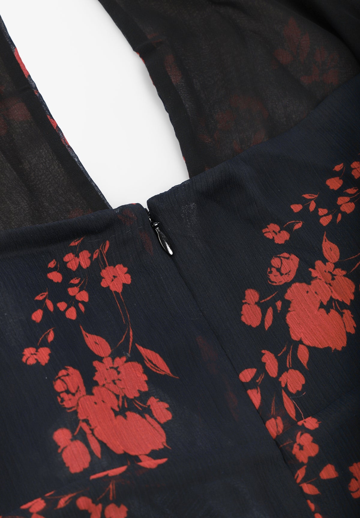BAYMO | ANTONELLA DRESS