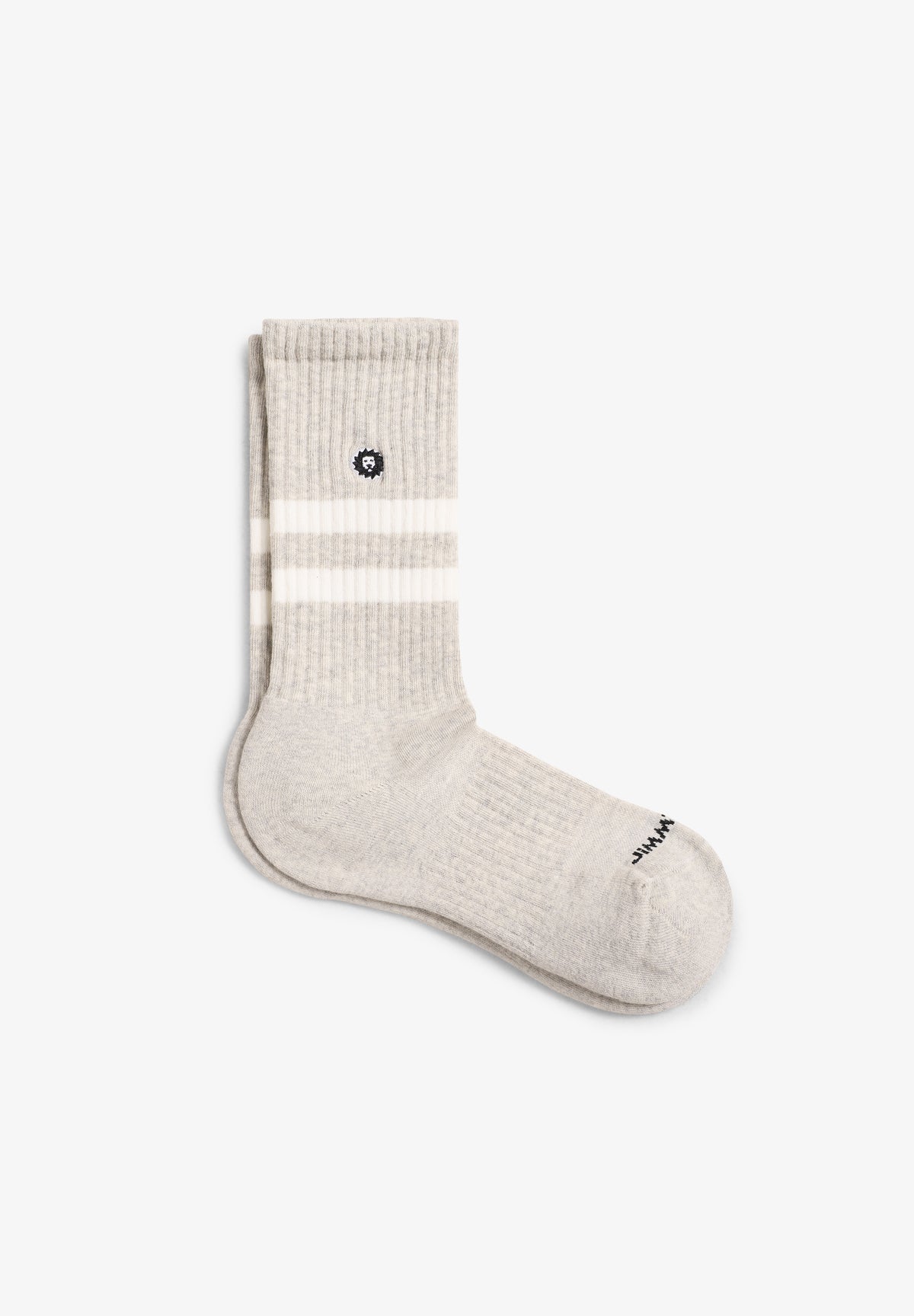 JIMMY LION | CALCETINES ATHLETIC ESSENTIALS STRIPES