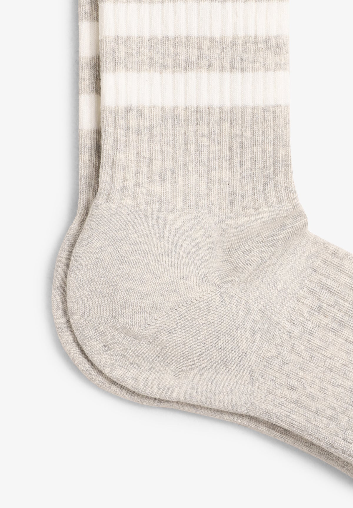 JIMMY LION | CALCETINES ATHLETIC ESSENTIALS STRIPES