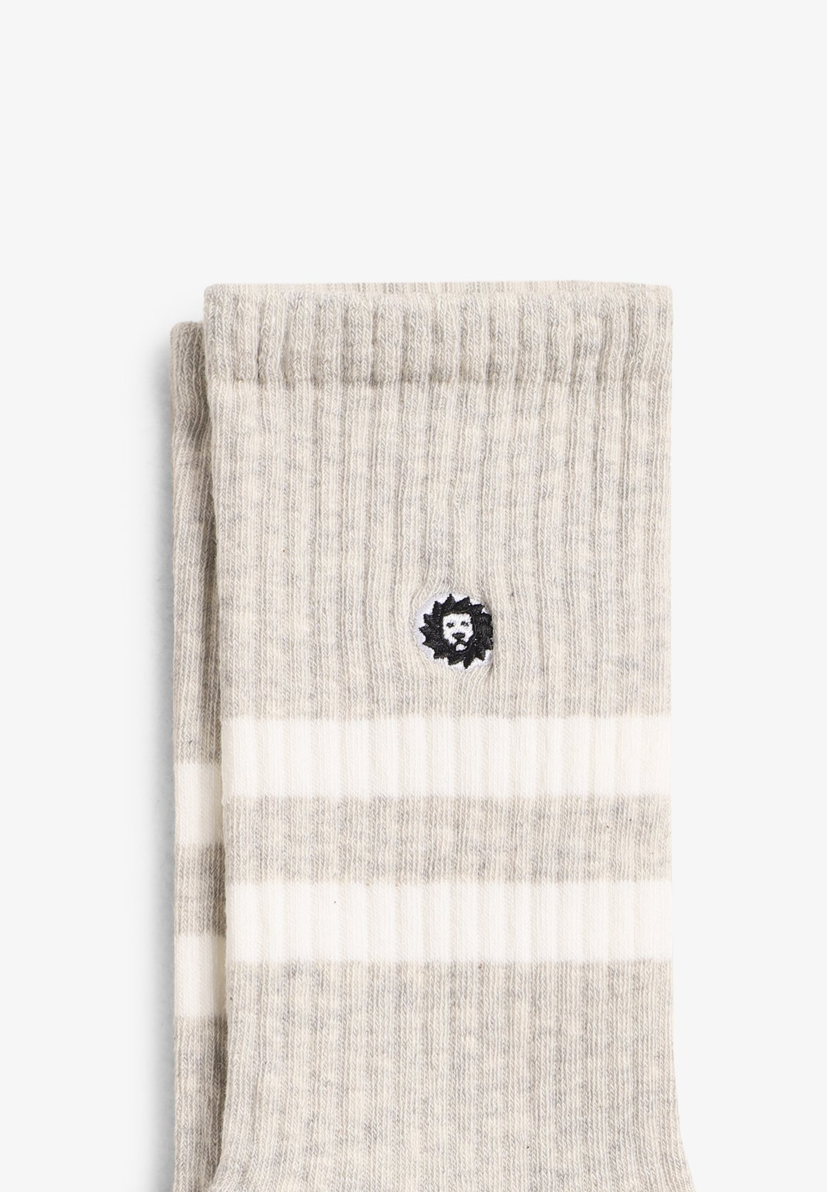 JIMMY LION | CALCETINES ATHLETIC ESSENTIALS STRIPES