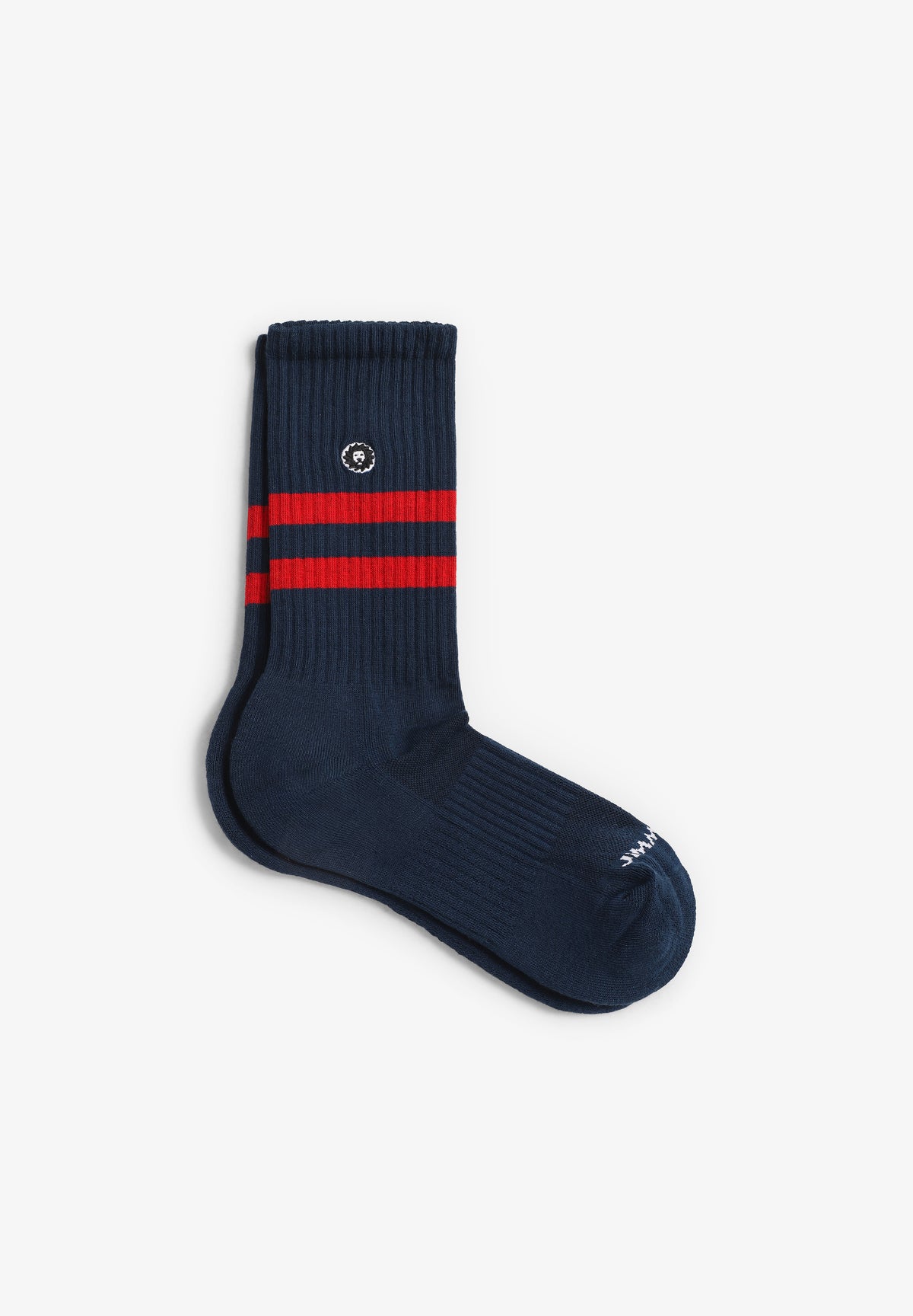 JIMMY LION | CALCETINES ATHLETIC ESSENTIALS STRIPES