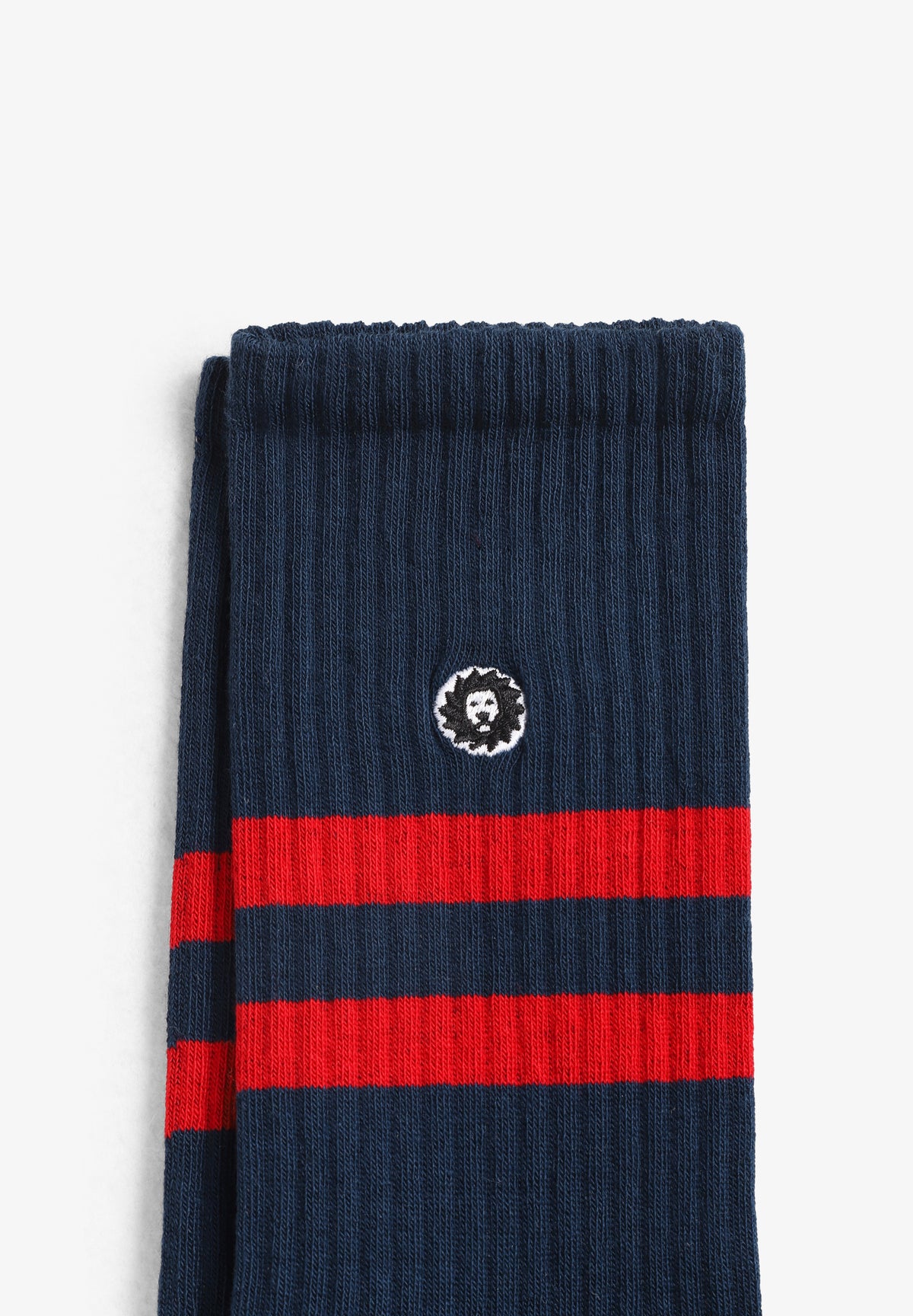 JIMMY LION | CALCETINES ATHLETIC ESSENTIALS STRIPES