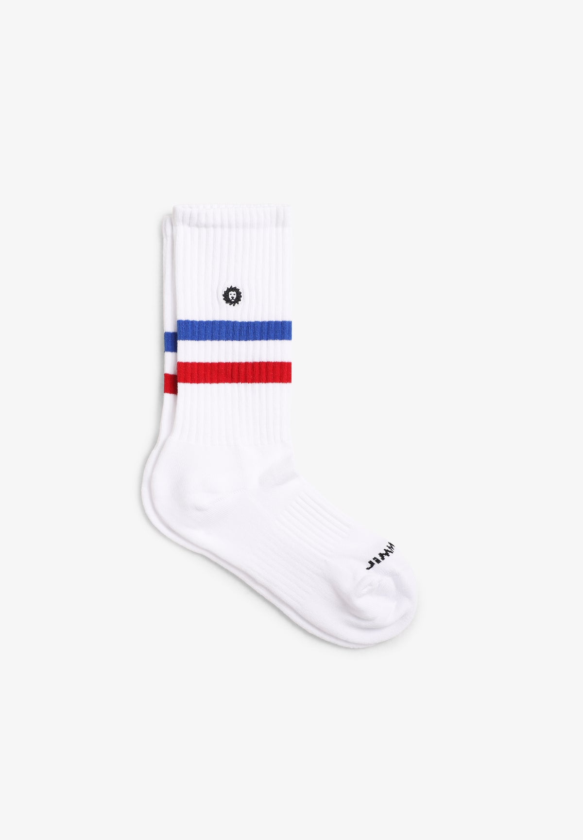 JIMMY LION | CALCETINES ATHLETIC ESSENTIALS STRIPES