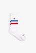 JIMMY LION | CALCETINES ATHLETIC ESSENTIALS STRIPES