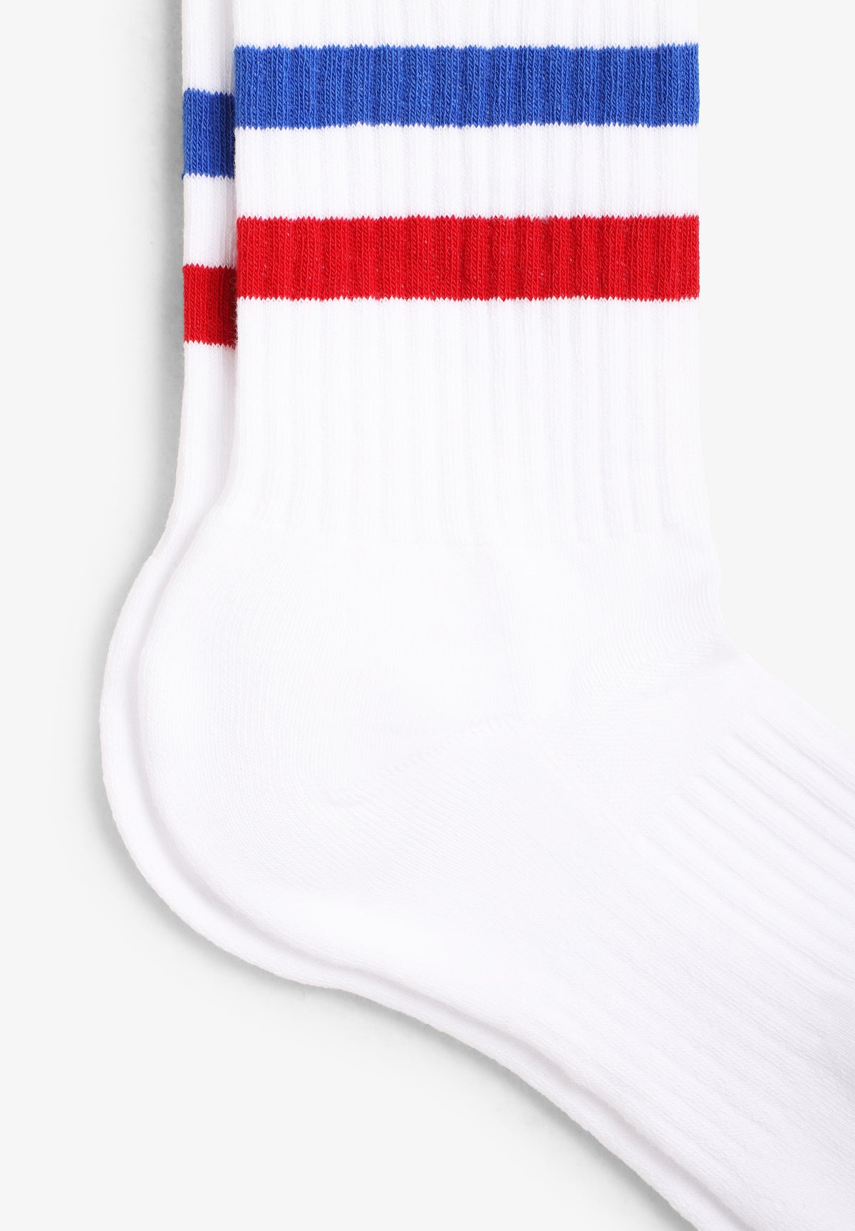 JIMMY LION | CALCETINES ATHLETIC ESSENTIALS STRIPES