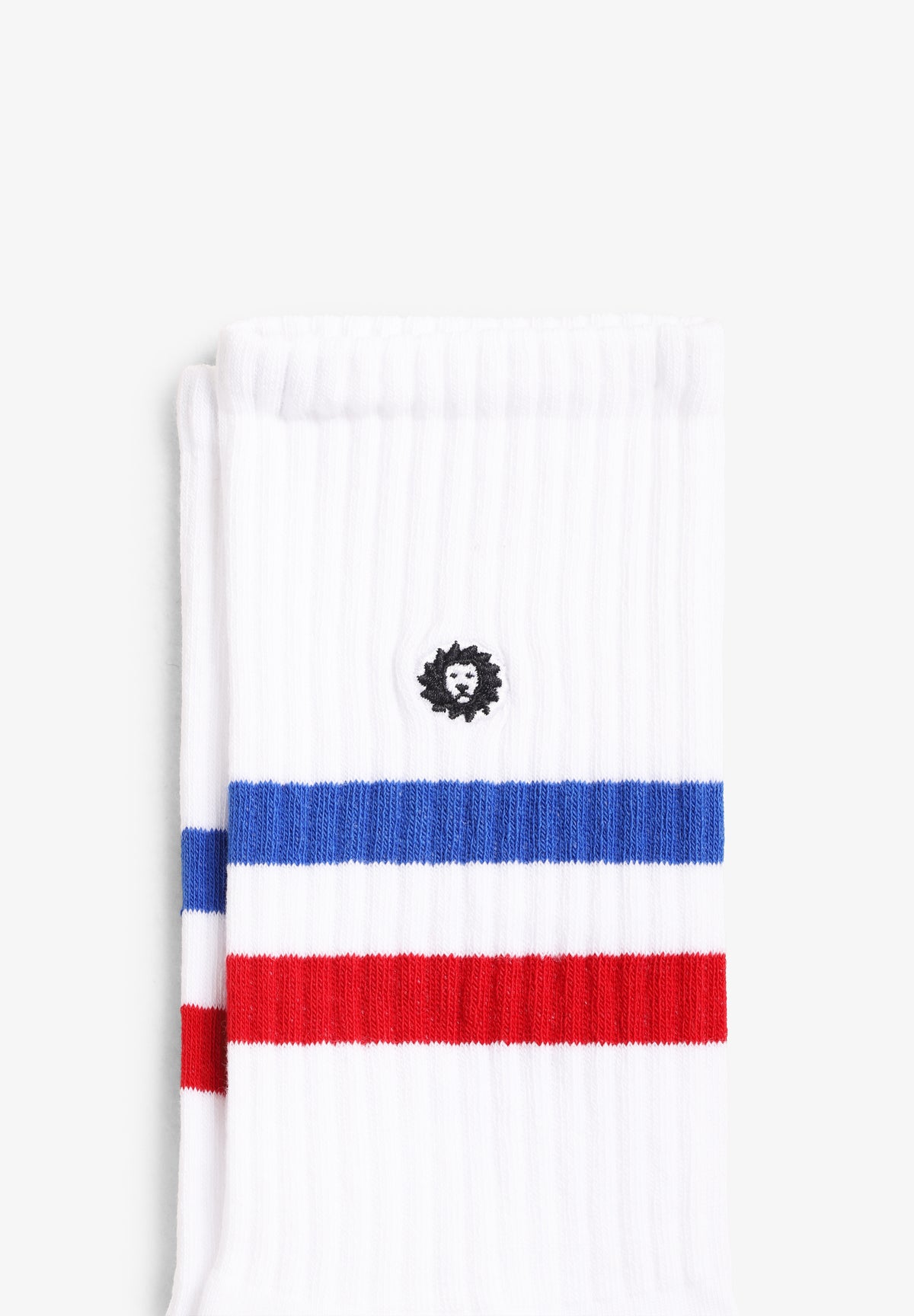 JIMMY LION | CALCETINES ATHLETIC ESSENTIALS STRIPES