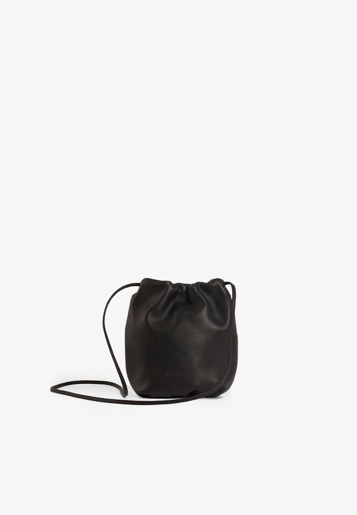 MALABABA | BOLSO TOTINA