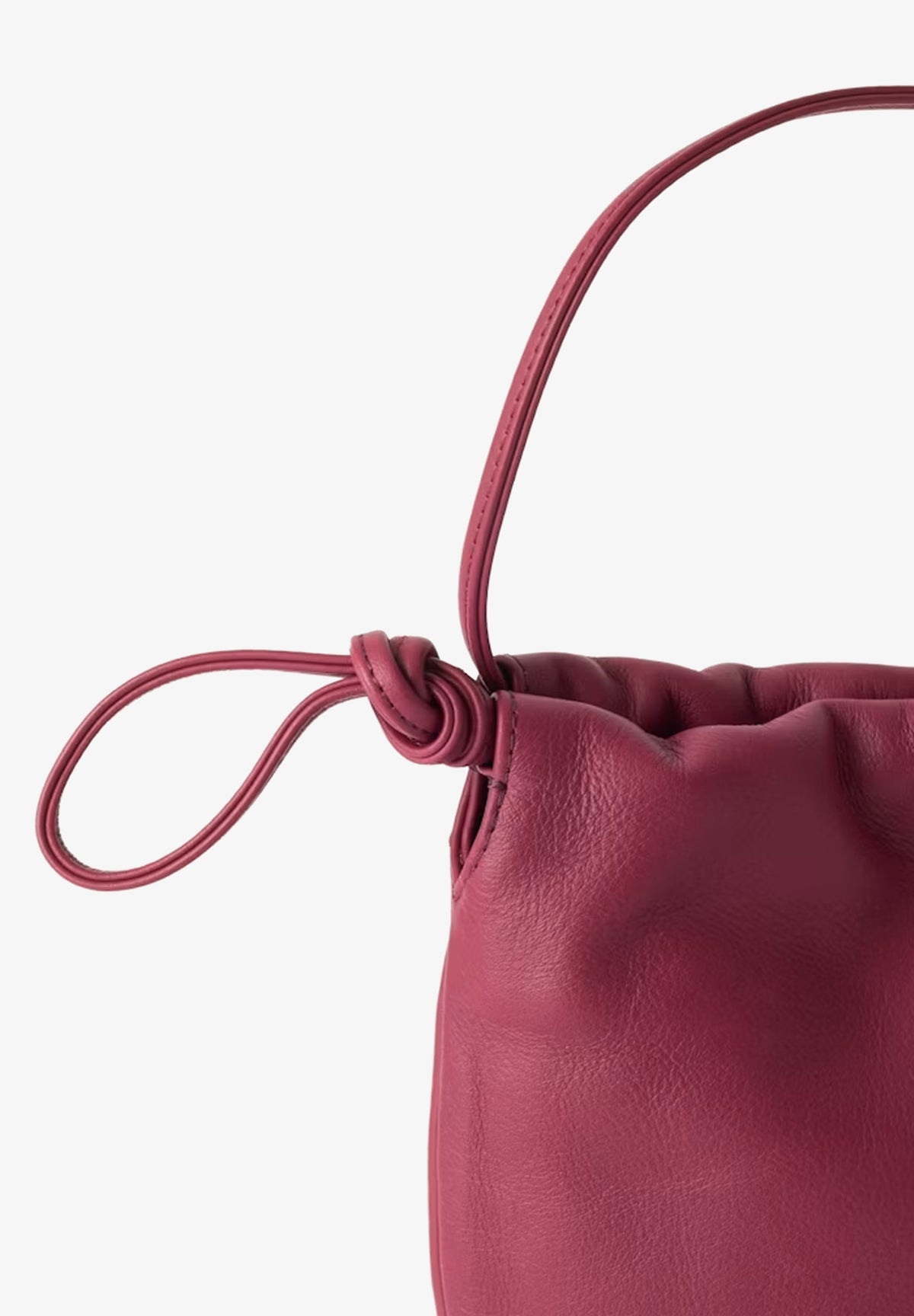 MALABABA | BOLSO TOTINA
