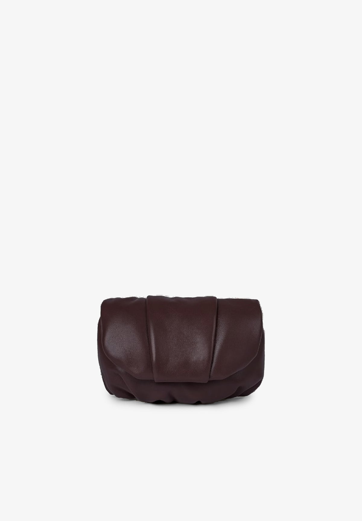 MALABABA | BOLSO FELI