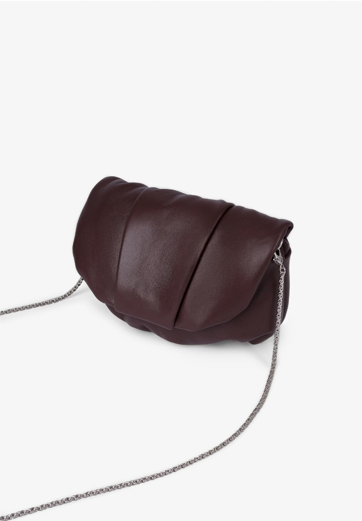 MALABABA | BOLSO FELI