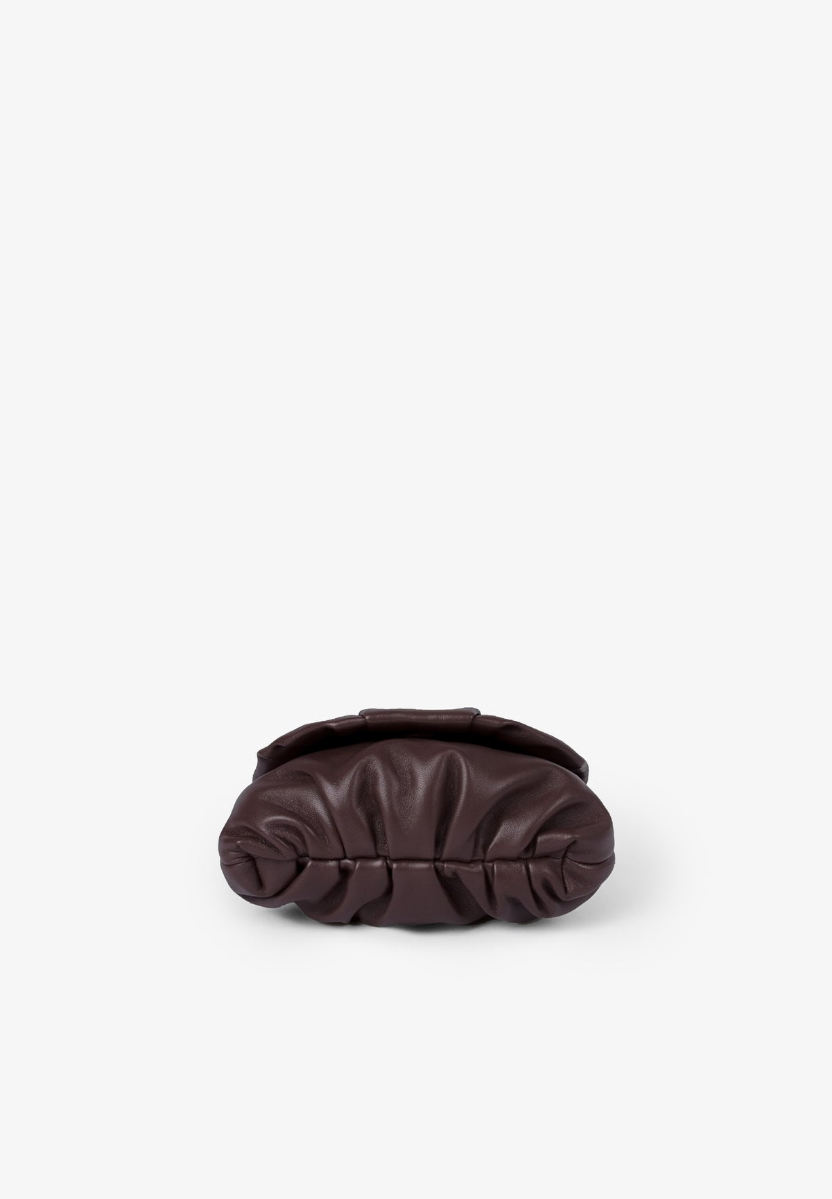 MALABABA | BOLSO FELI