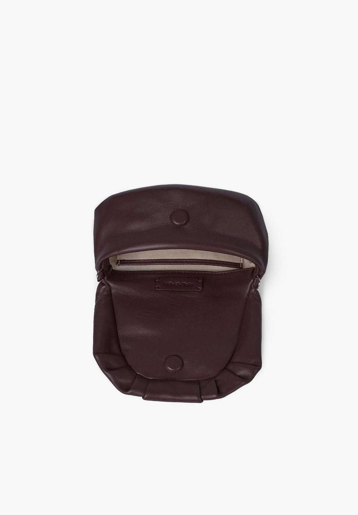MALABABA | BOLSO FELI