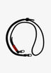 TOPOLOGIE | 6MM ROPE STRAP