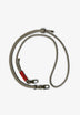 TOPOLOGIE | 6MM ROPE STRAP
