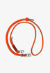 TOPOLOGIE | 6MM ROPE STRAP