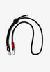 TOPOLOGIE | 8MM ROPE STRAP