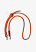 TOPOLOGIE | 8MM ROPE STRAP