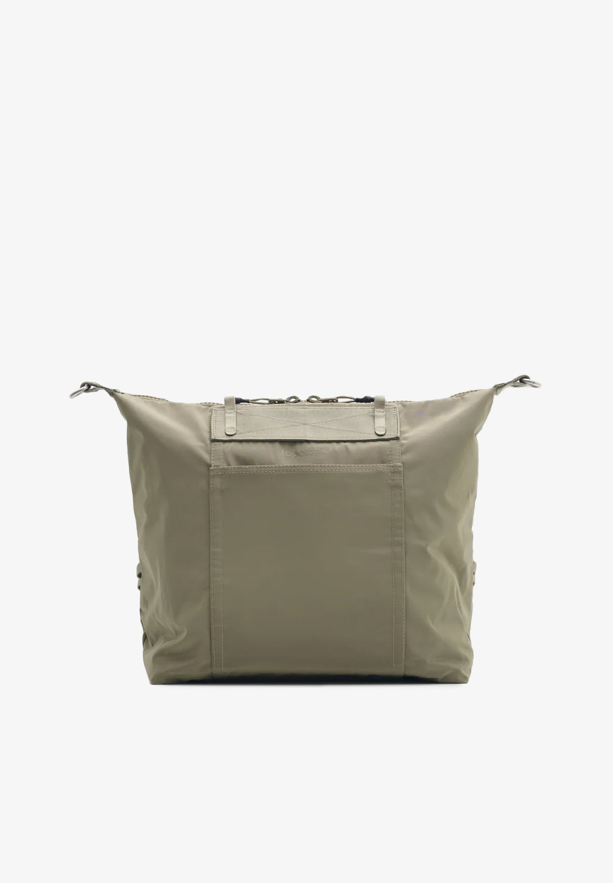 TOPOLOGIE | EXPLORER TOTE MEDIUM