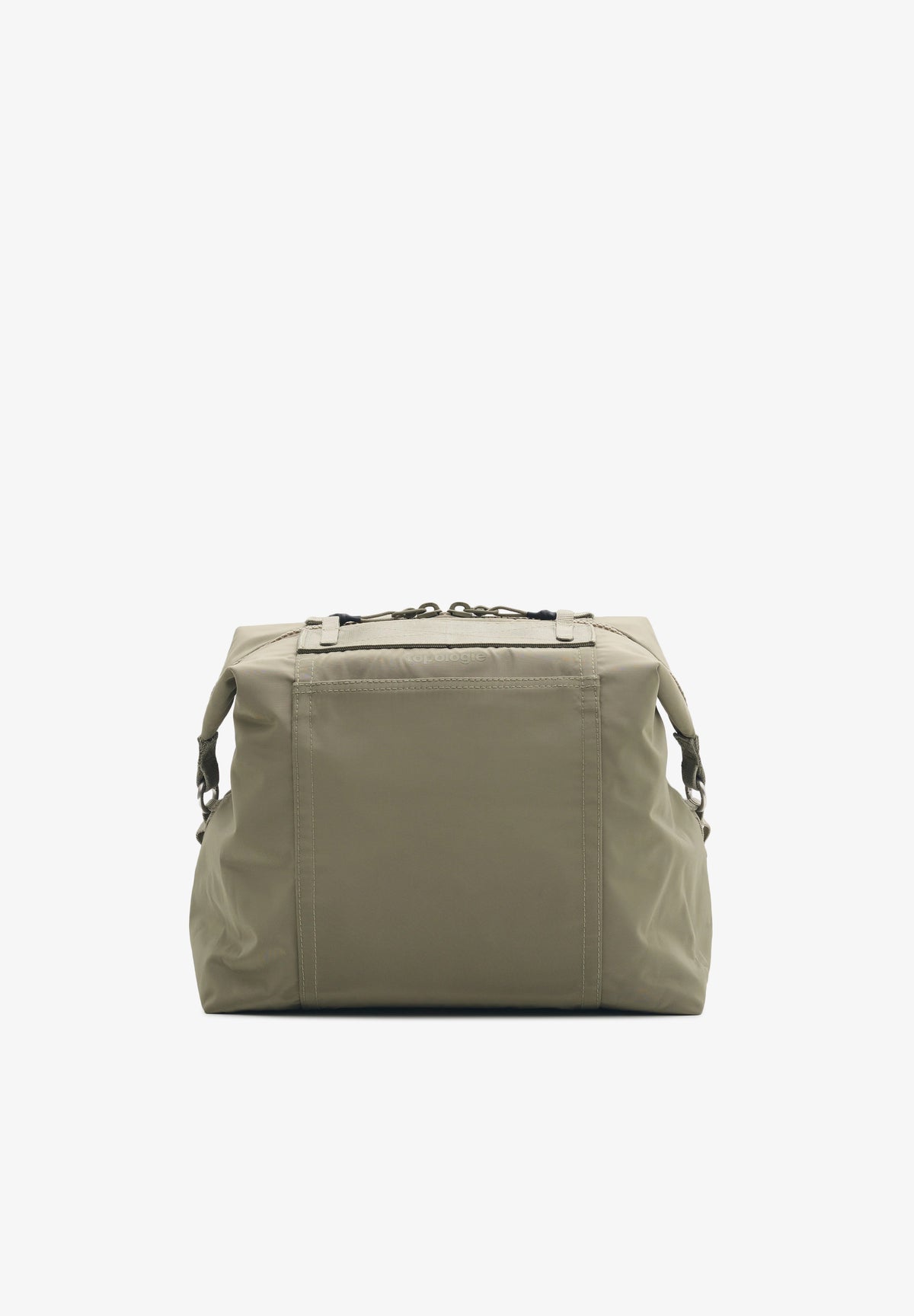 TOPOLOGIE | EXPLORER TOTE MEDIUM