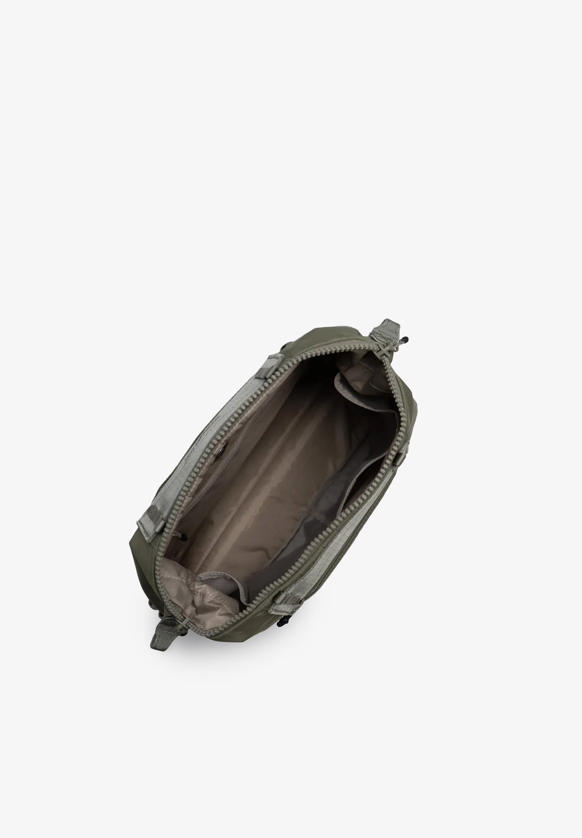 TOPOLOGIE | EXPLORER TOTE MEDIUM