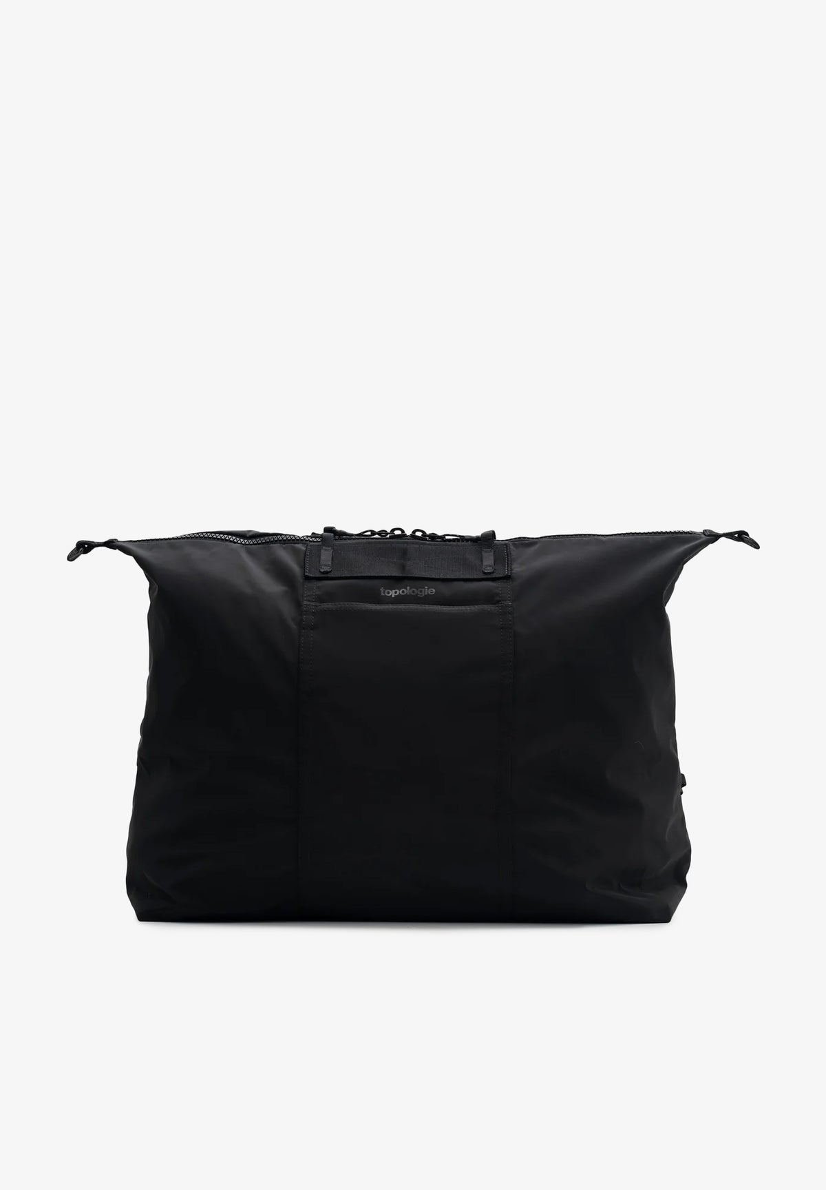 TOPOLOGIE | EXPLORER TOTE WEEKENDER