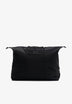 TOPOLOGIE | EXPLORER TOTE WEEKENDER