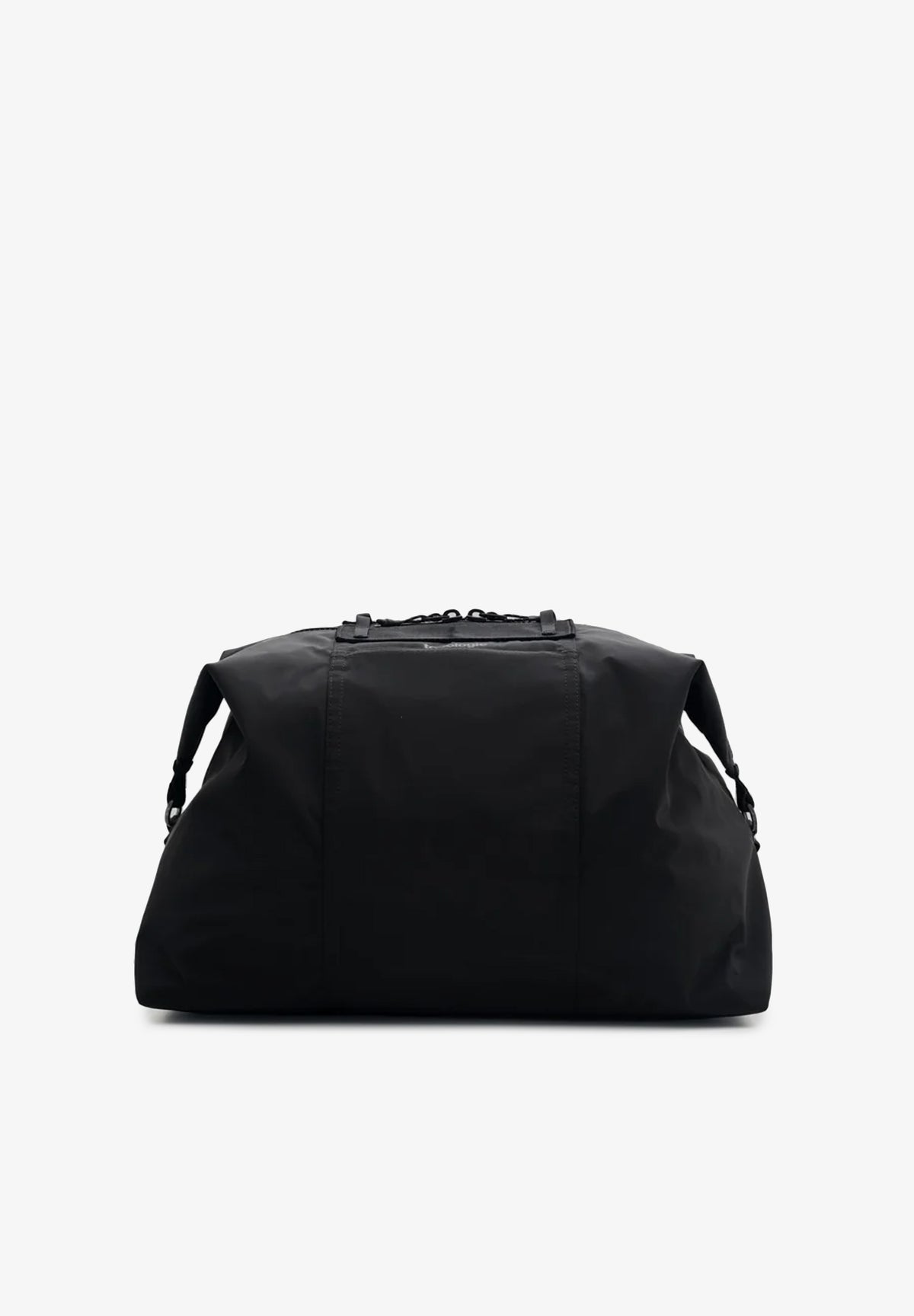 TOPOLOGIE | EXPLORER TOTE WEEKENDER