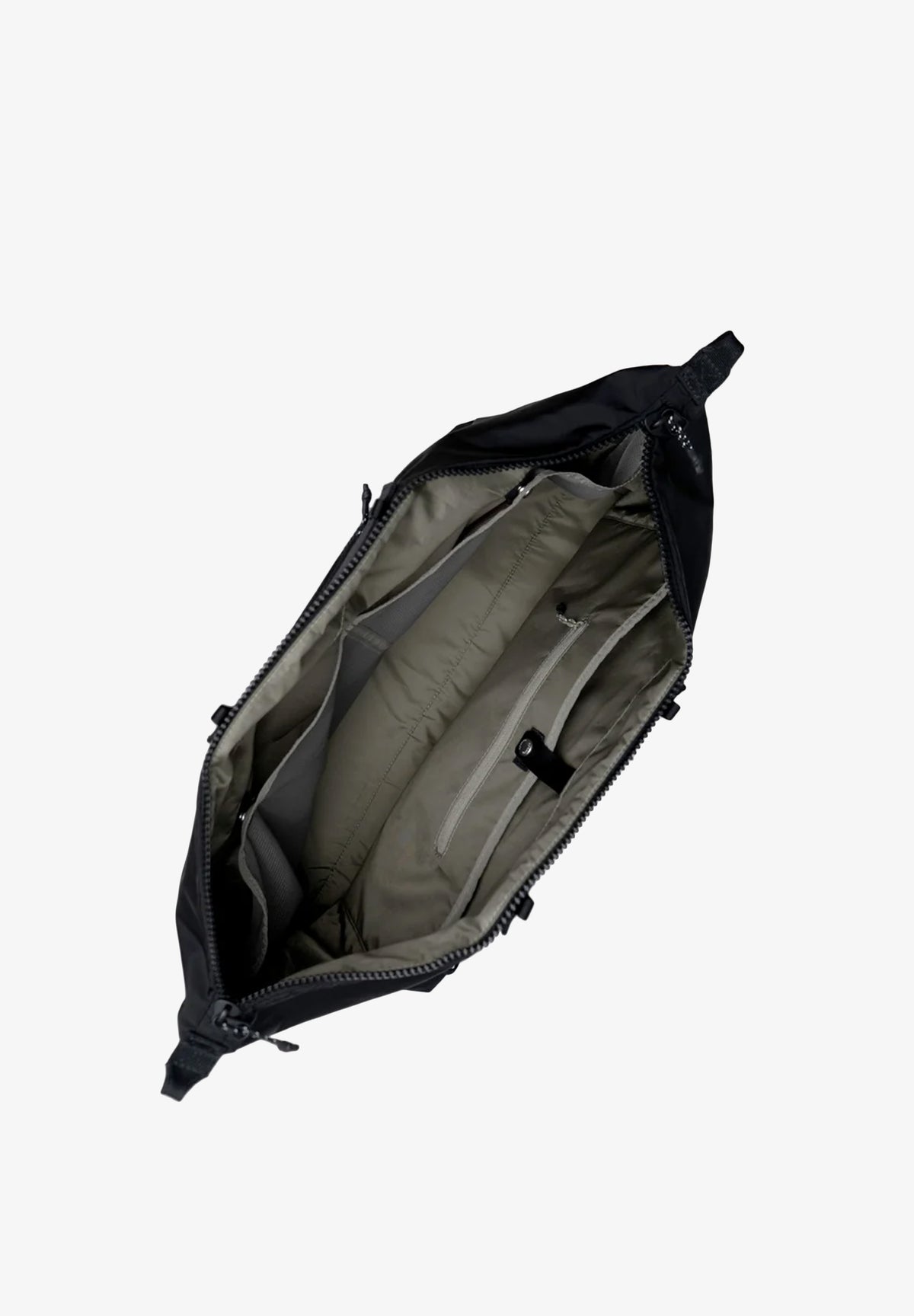 TOPOLOGIE | EXPLORER TOTE WEEKENDER