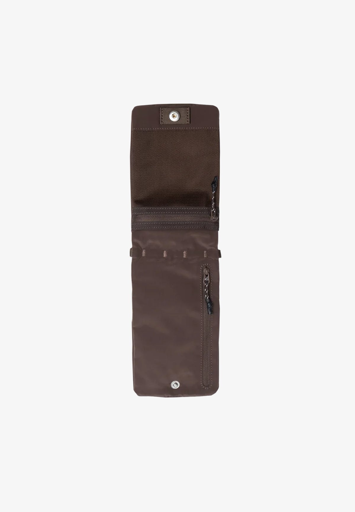 TOPOLOGIE | PHONE SACOCHE