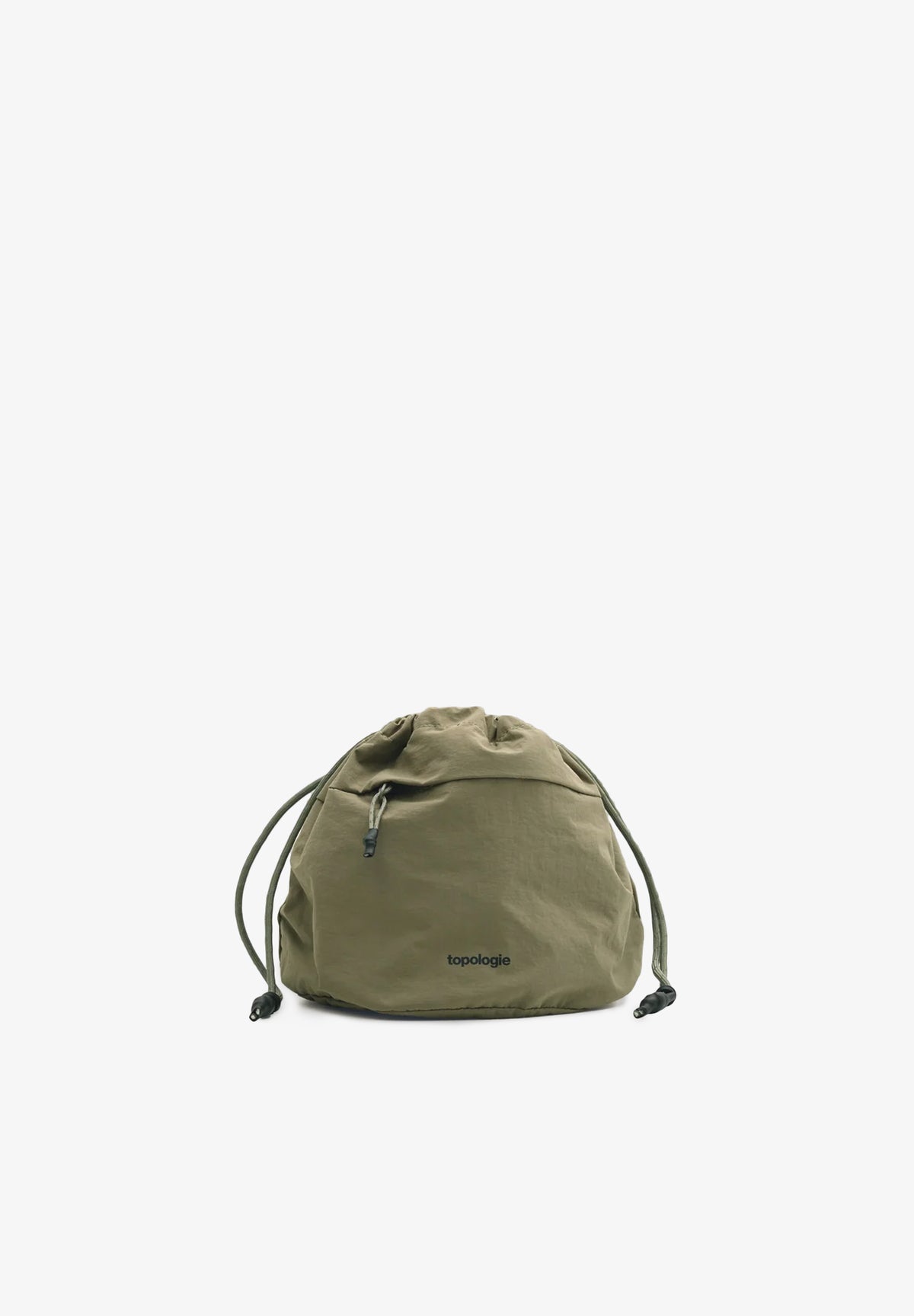 TOPOLOGIE | REVERSIBLE BUCKET