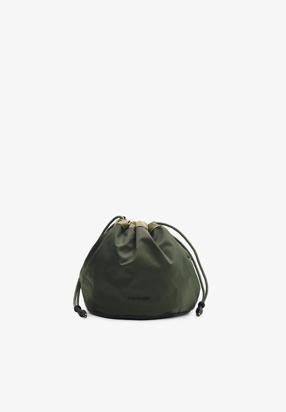 TOPOLOGIE | REVERSIBLE BUCKET