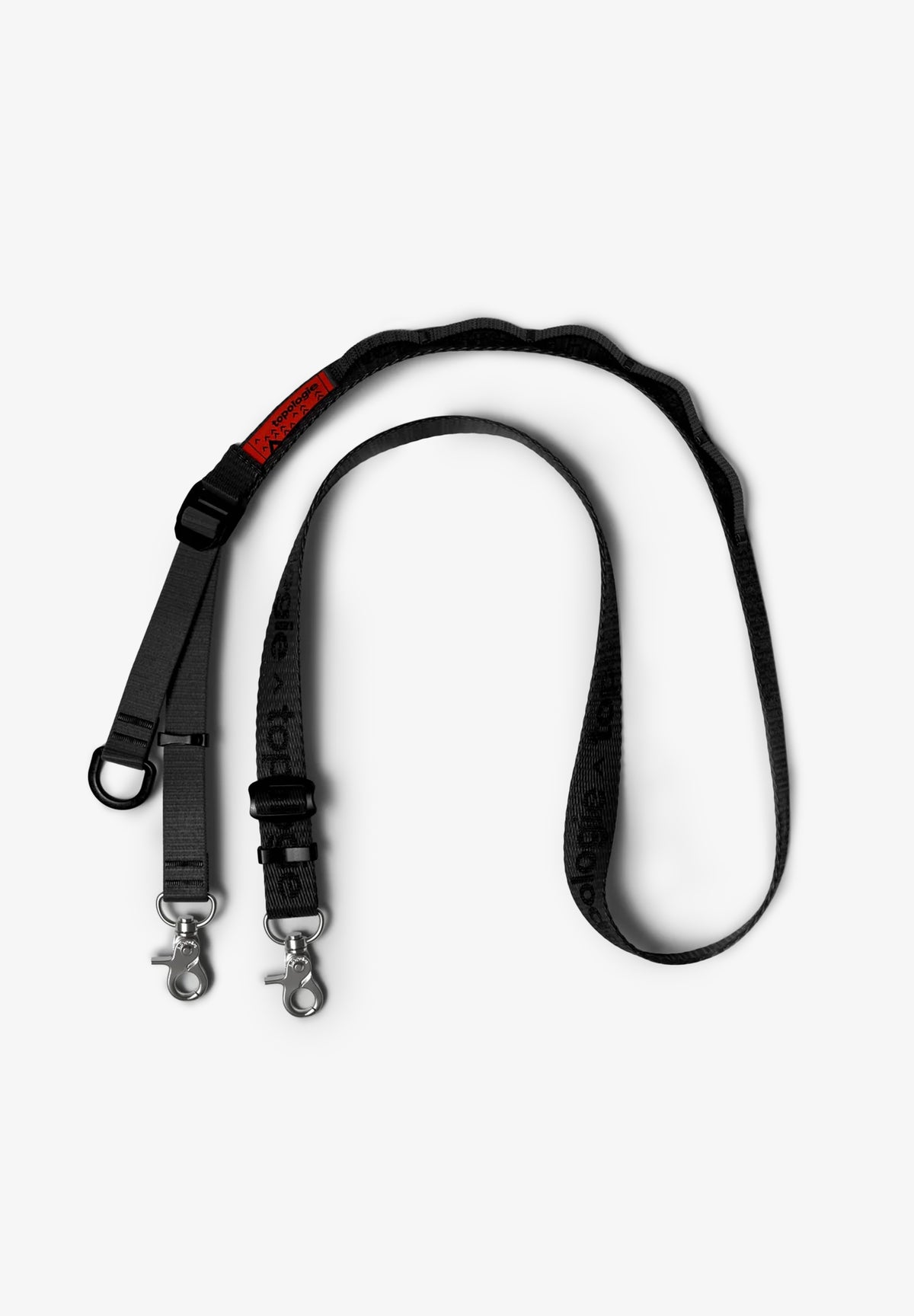 TOPOLOGIE | UTILITY SLING