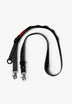 TOPOLOGIE | UTILITY SLING