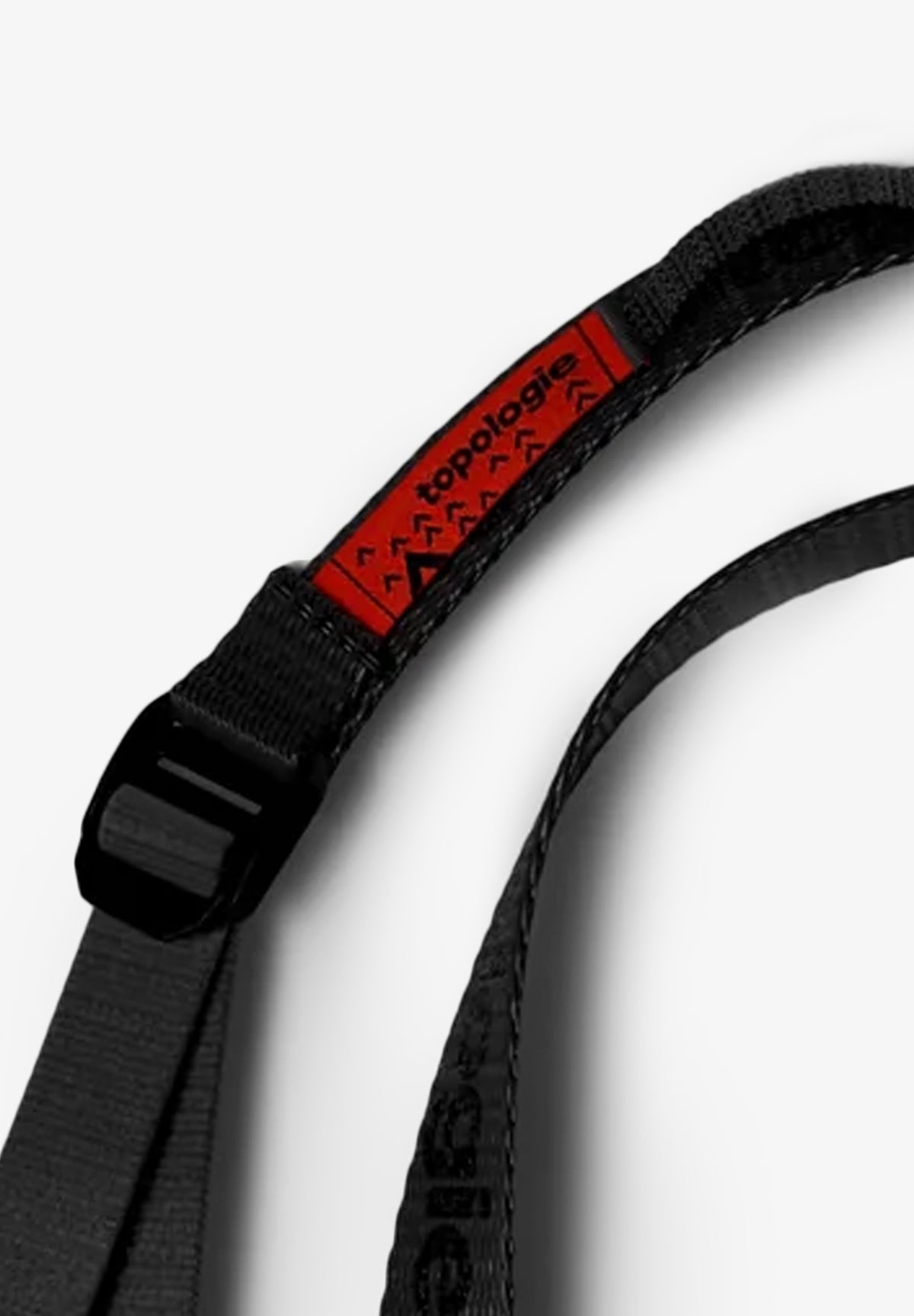 TOPOLOGIE | UTILITY SLING