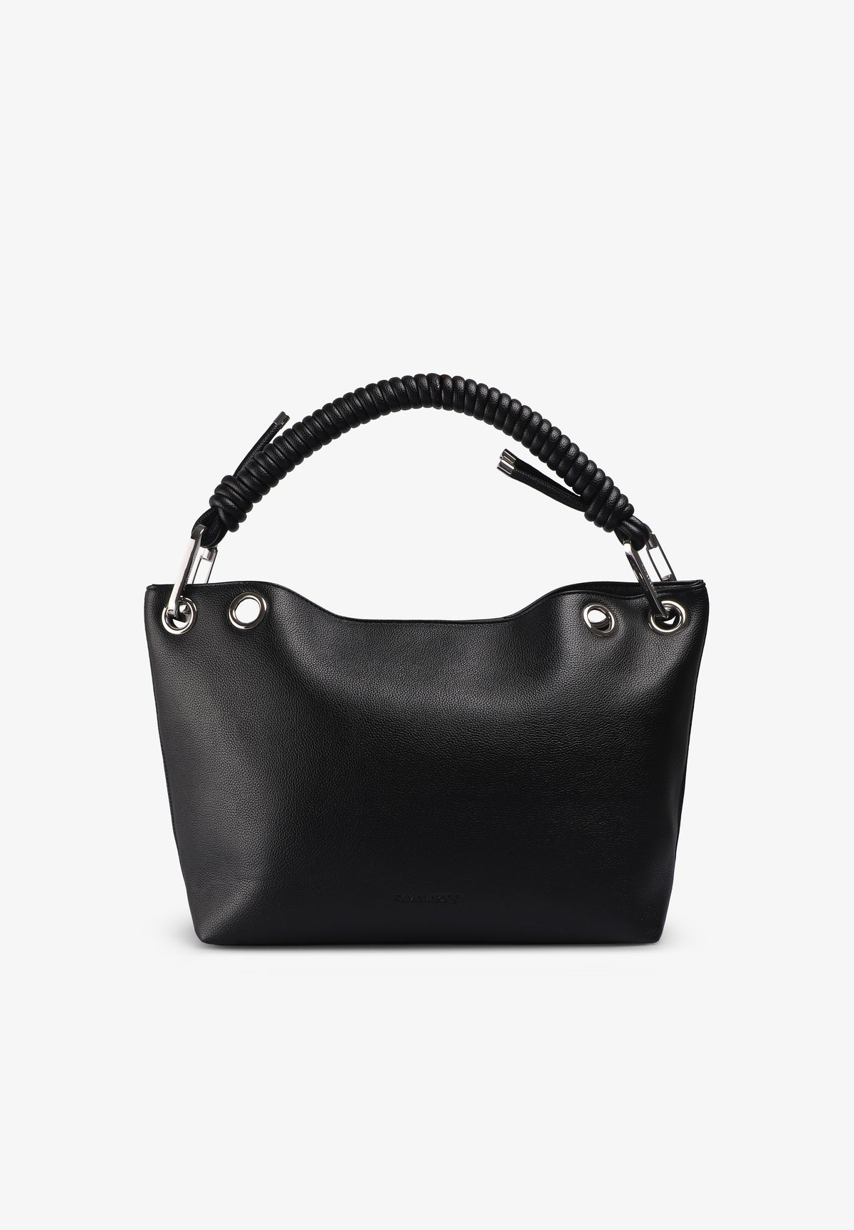 OLIVIA MAREQUE | BOLSO PETRA