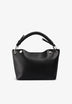 OLIVIA MAREQUE | BOLSO PETRA