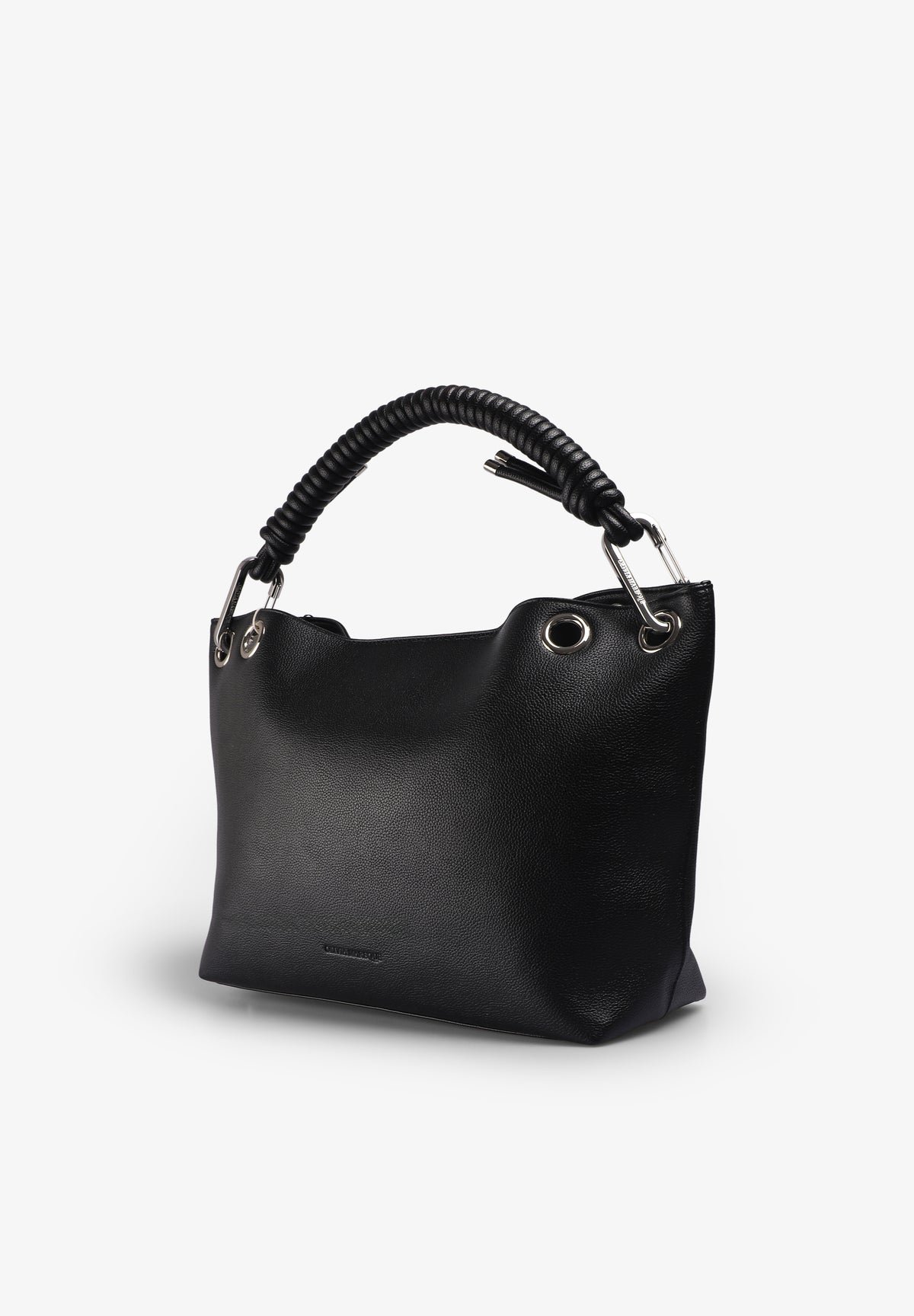 OLIVIA MAREQUE | BOLSO PETRA