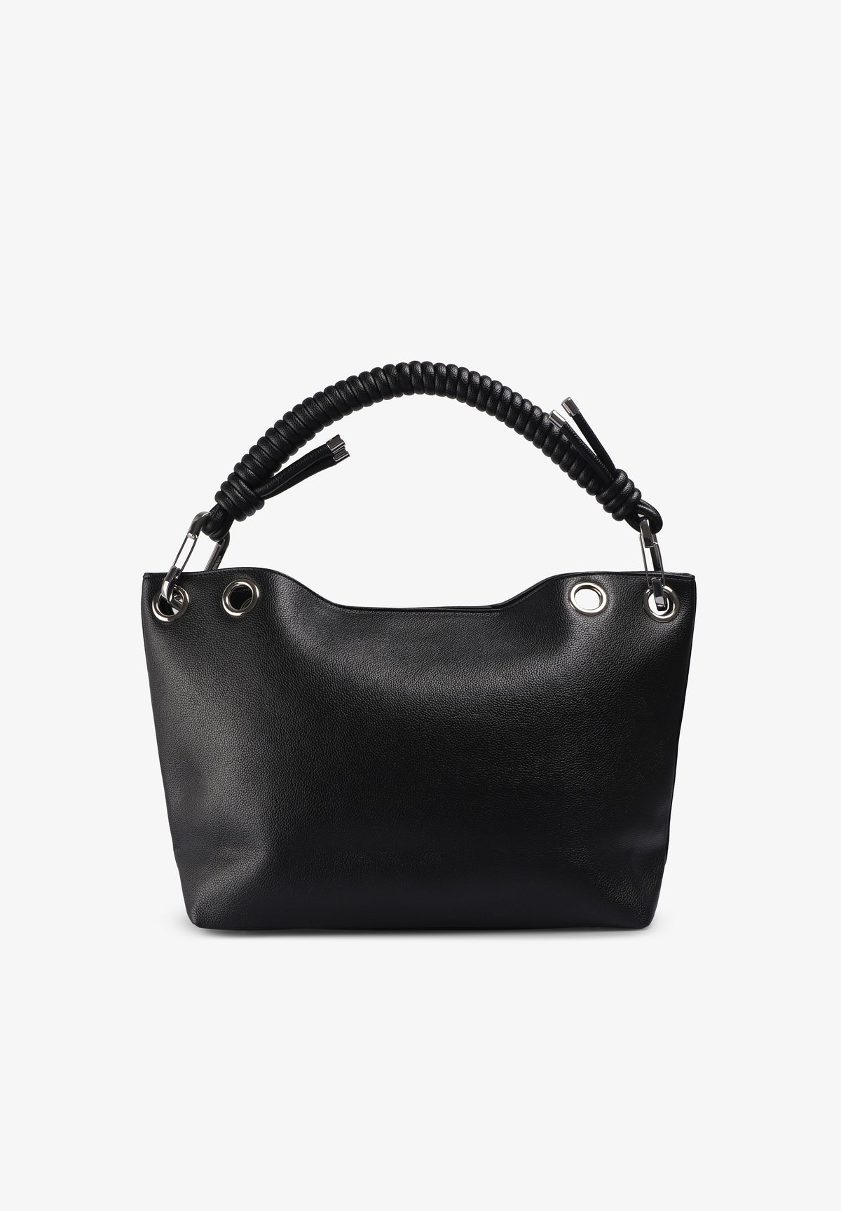 OLIVIA MAREQUE | BOLSO PETRA