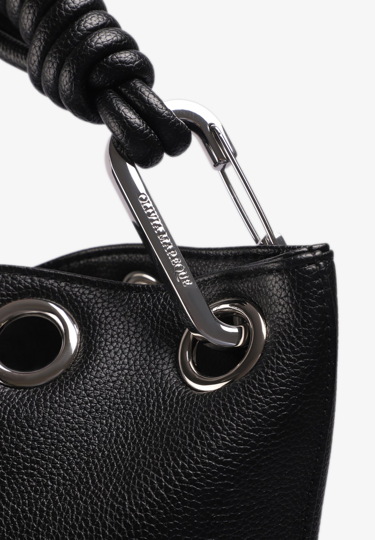 OLIVIA MAREQUE | BOLSO PETRA