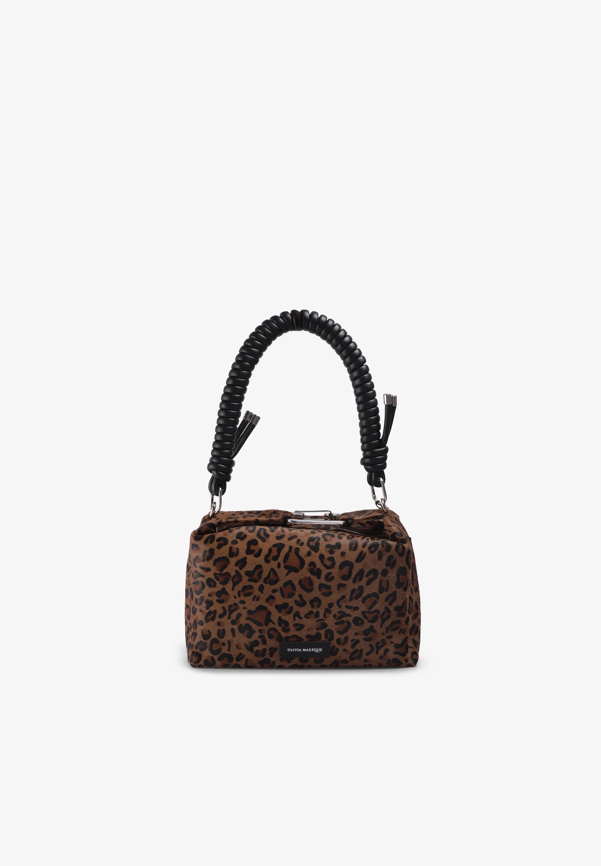 OLIVIA MAREQUE | BOLSO KENZA MEDIUM