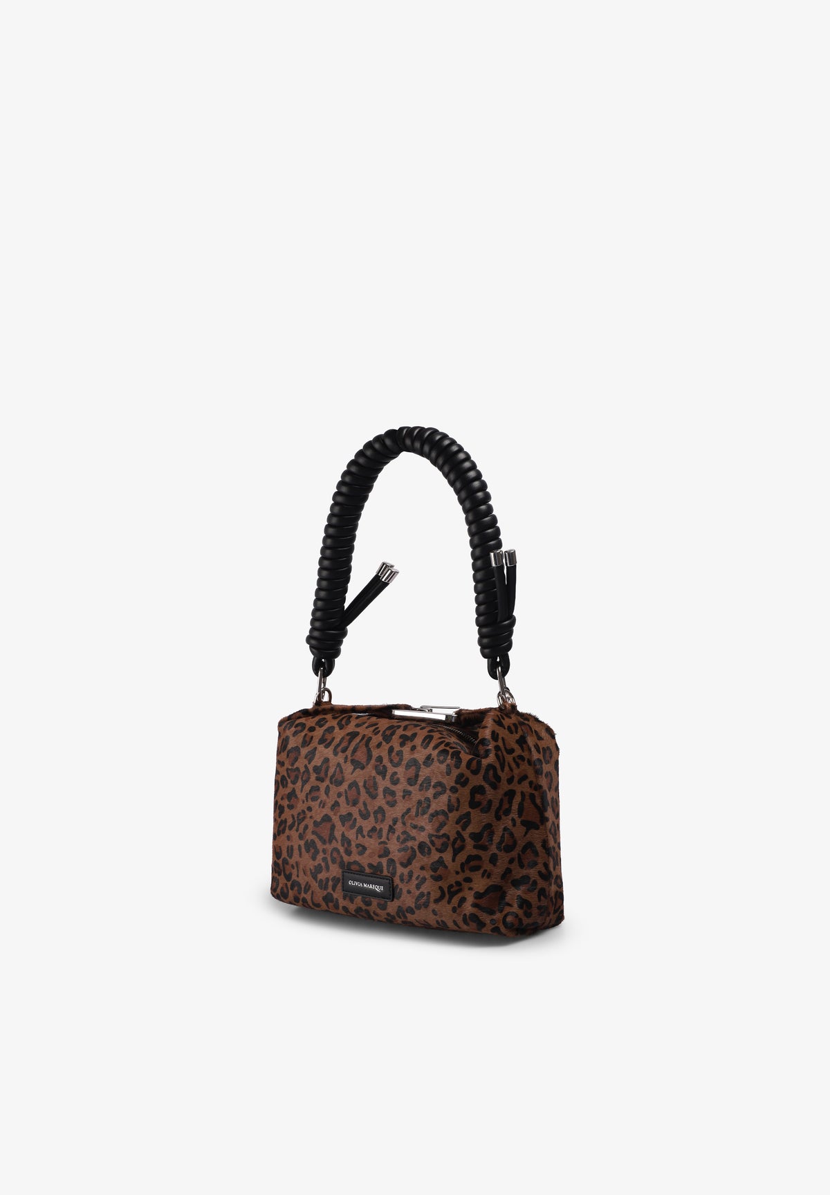 OLIVIA MAREQUE | BOLSO KENZA MEDIUM