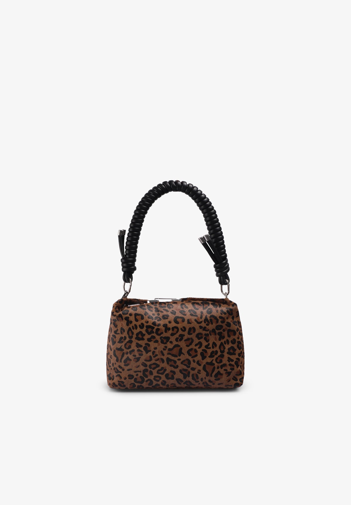 OLIVIA MAREQUE | BOLSO KENZA MEDIUM